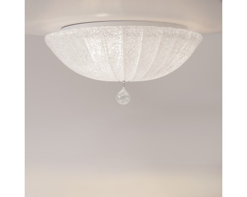 Потолочный светильник Maytoni C216-CL-03-N