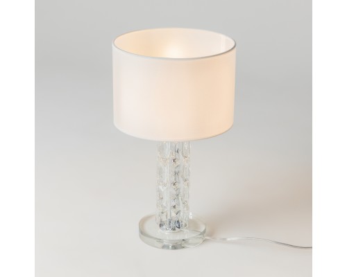 Настольный светильник Maytoni DIA008TL-01CH