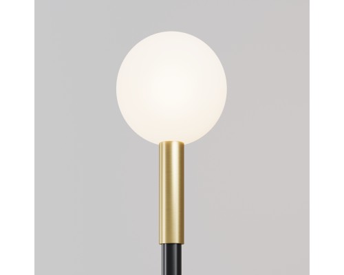 Ландшафтный светильник Outdoor O523FL-L2BS3K