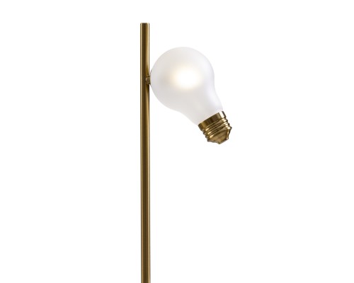 Настольный светильник Freya FR5372TL-01BS