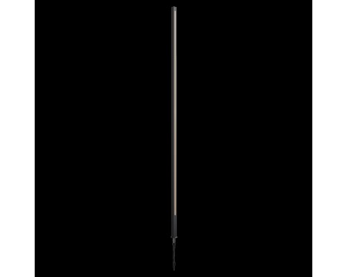 Ландшафтный светильник Outdoor O440FL-L24GF3K