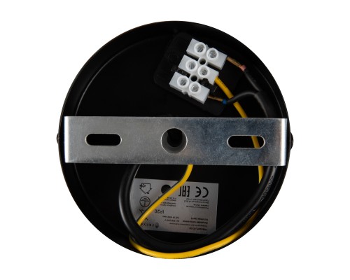 Подвесной светильник Freya FR8008PL-01GB