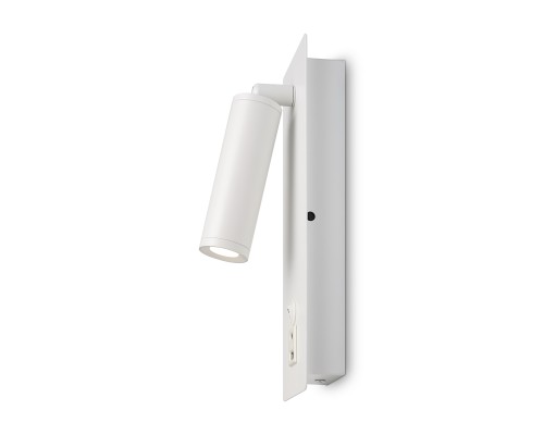 Настенный светильник (бра) Freya FR5341WL-L3W