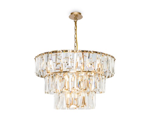 Подвесной светильник Maytoni MOD043PL-18G