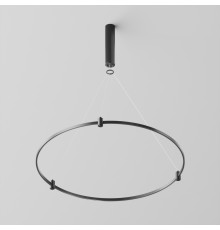 Готовая конструкция (набор) Technical TFC-Flar-H01-B