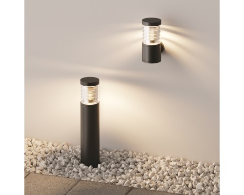 Ландшафтный светильник Outdoor O439FL-L12GF3K