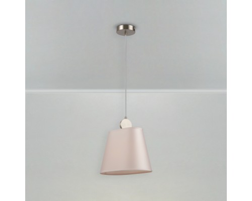 Подвесной светильник Freya FR2028PL-01N