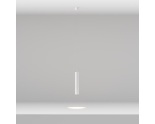 Подвесной светильник Technical P072PL-L12W3K-1