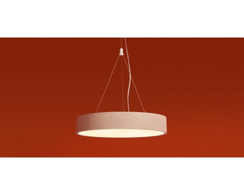 Подвесной светильник Freya FR5555PL-L30BGG