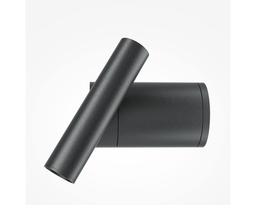 Настенный светильник (бра) Maytoni MOD433WL-L3B3K1