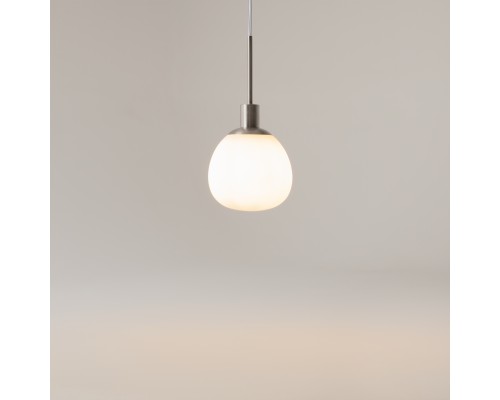 Подвесной светильник Maytoni MOD221-PL-01-N