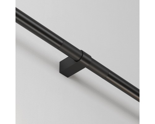 Аксессуар Technical CA010SM-B Аксессуар Technical CA010SM-B