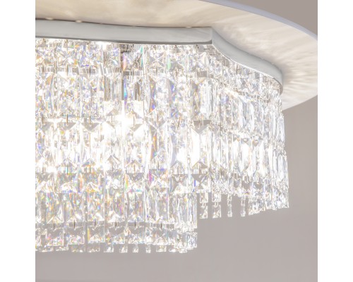 Потолочный светильник Maytoni DIA005CL-10CH