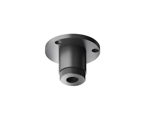 Аксессуар Technical CA022BO-B