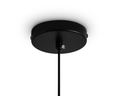 Подвесной светильник Freya FR5598PL-01R1