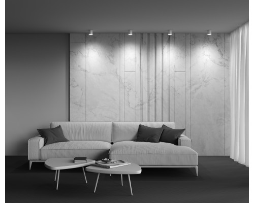 Потолочный светильник Technical C088CL-GX53-MG