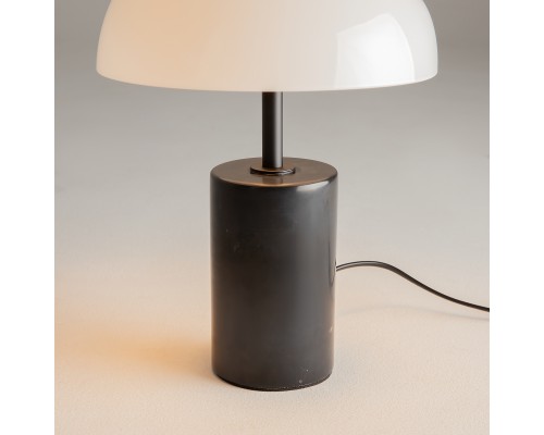 Настольный светильник Maytoni MOD178TL-L11B3K