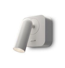 Настенный светильник (бра) Technical C039WL-L3W3K