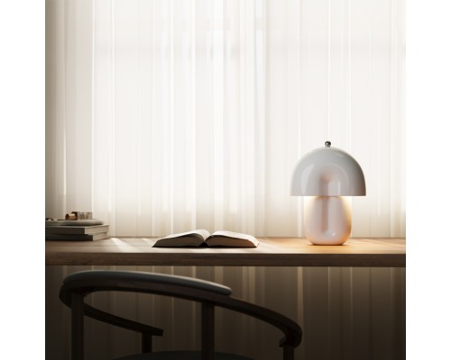 Настольный светильник Maytoni MOD479TL-L14W3K