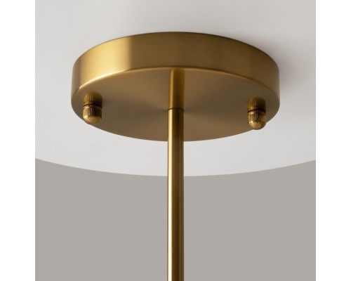 Люстра Maytoni MOD089PL-10BS