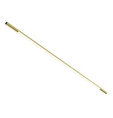 Светильник Technical C100CL-L1000-24W3-6K-BS