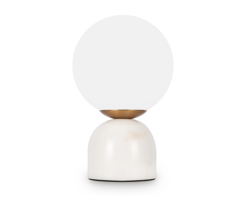 Настольный светильник Freya FR5288TL-01W