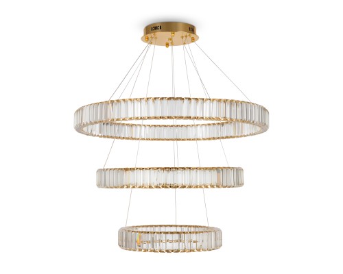 Аксессуар Freya FR5257A-L3G