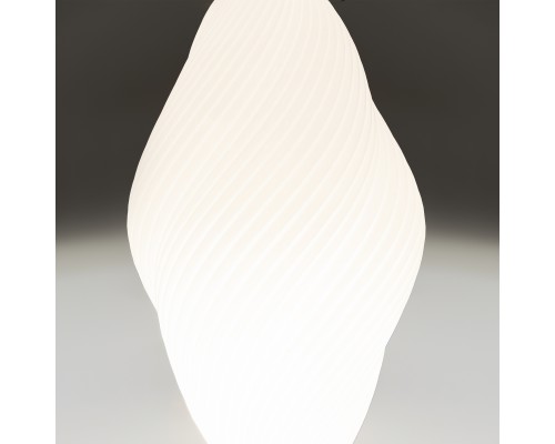 Подвесной светильник Maytoni MOD406PL-L8B3K