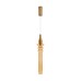 Подвесной светильник Freya FR5635PL-L6AM1