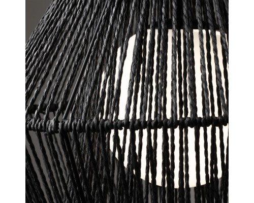 Подвесной светильник Freya FR5405PL-01B