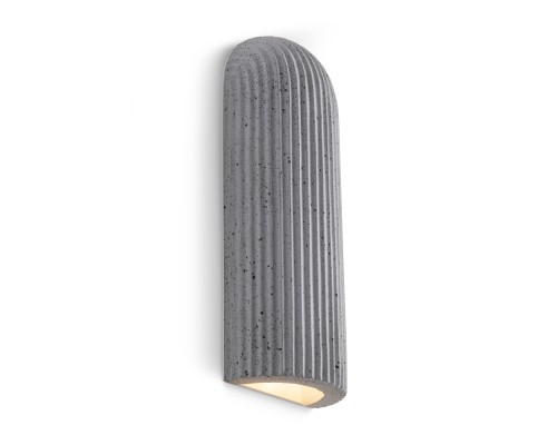 Настенный светильник (бра) Freya FR5582WL-01GF1