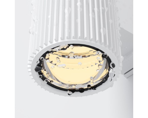 Настенный светильник (бра) Outdoor O419WL-02W