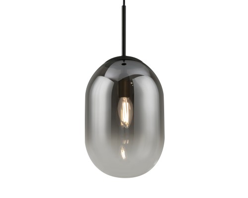 Подвесной светильник Freya FR1011PL-01B1