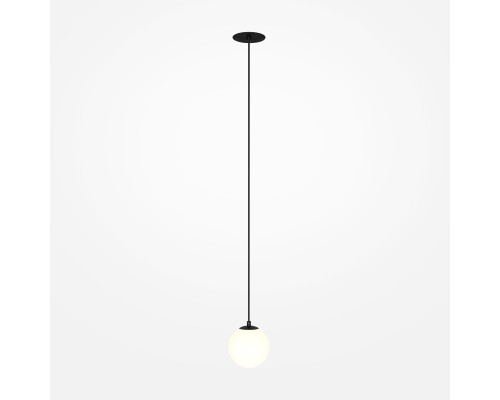 Подвесной светильник Technical P039PL-5W3K-10INS-B