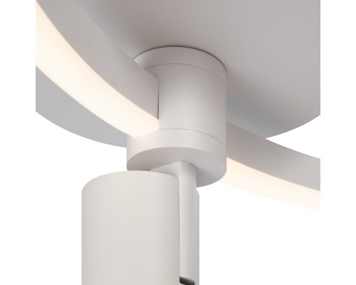 Потолочный светильник Freya FR6083CL-L32W