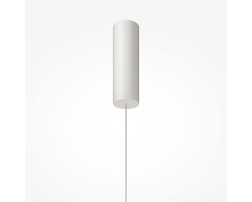 Подвесной светильник Maytoni MOD374PL-L28W3K