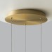 Подвесной светильник Maytoni MOD359PL-L17BS3K
