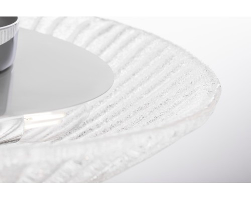 Потолочный светильник Maytoni C809CL-04CH