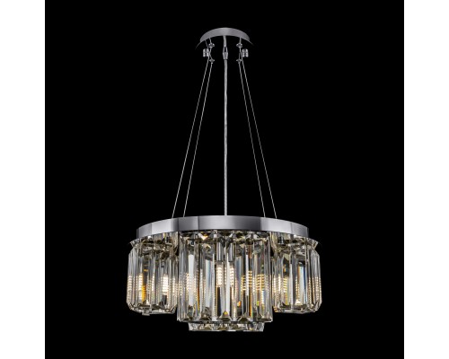 Подвесной светильник Maytoni MOD083PL-04CH