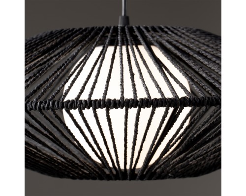 Подвесной светильник Freya FR5405PL-01B1