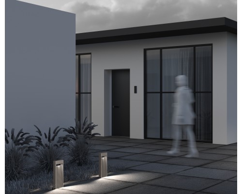 Ландшафтный светильник Outdoor O444FL-L13GF3K