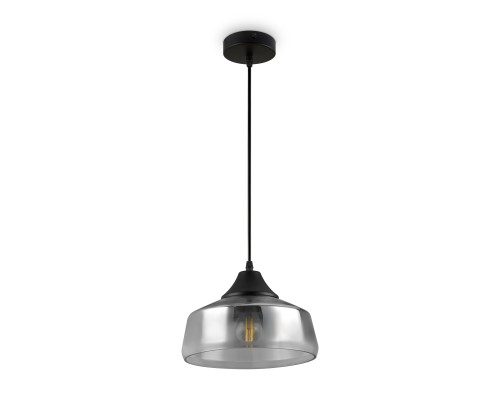 Подвесной светильник Freya FR5188PL-01B