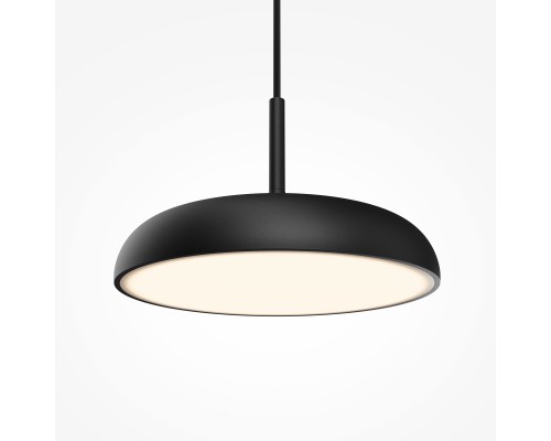 Подвесной светильник Maytoni MOD189PL-L12B3K1