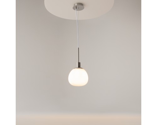Подвесной светильник Maytoni MOD221-PL-01-N