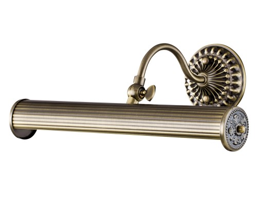 Подсветка Maytoni PIC118-22-R