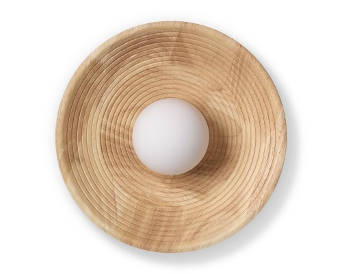 Настенный светильник (бра) Freya FR5589WL-01T