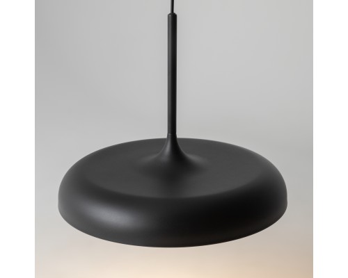 Подвесной светильник Maytoni MOD189PL-L18B3K1