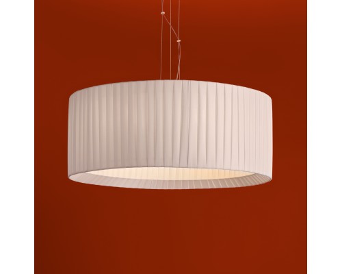 Подвесной светильник Freya FR5590PL-01BS1