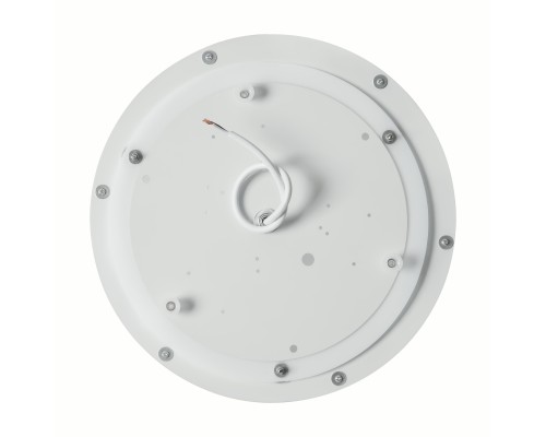Потолочный светильник Freya FR5498CL-03W