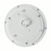 Потолочный светильник Freya FR5498CL-03W